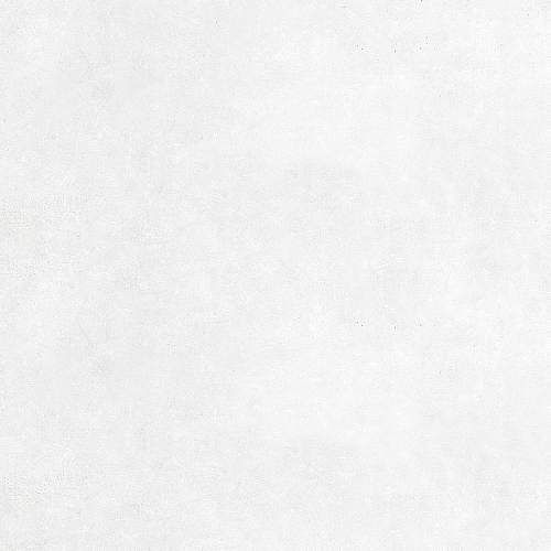 Boreal Светло-Серый GT60601706MR Керамогранит 60x60