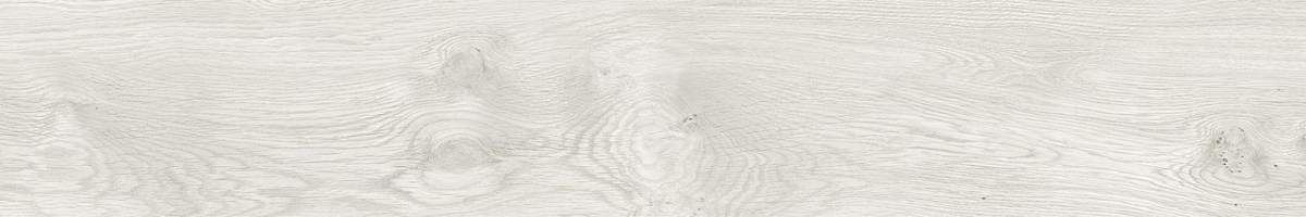 Dubrava K-2301/SR/200x1200x11 Керамогранит 20x120