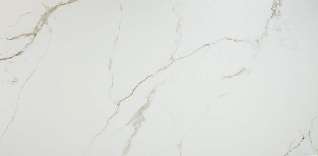 Bellevue Grit Granula Керамогранит 60x120