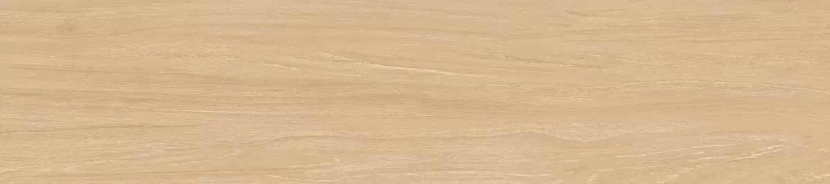 Mountain Beige GP2090MOU11R Матовый Рельефный Керамогранит 20x90