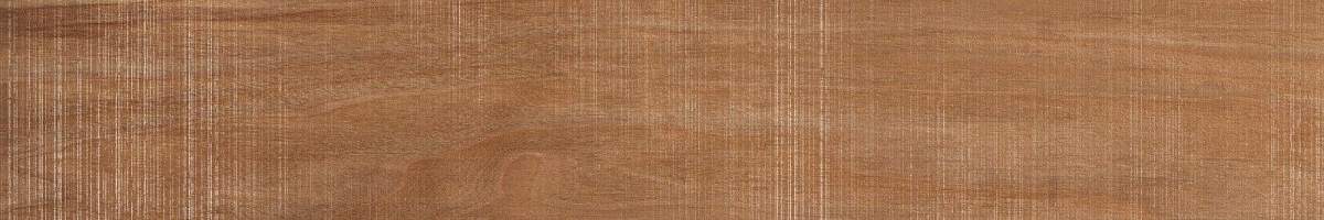 Artwood Nut Керамогранит 20x120