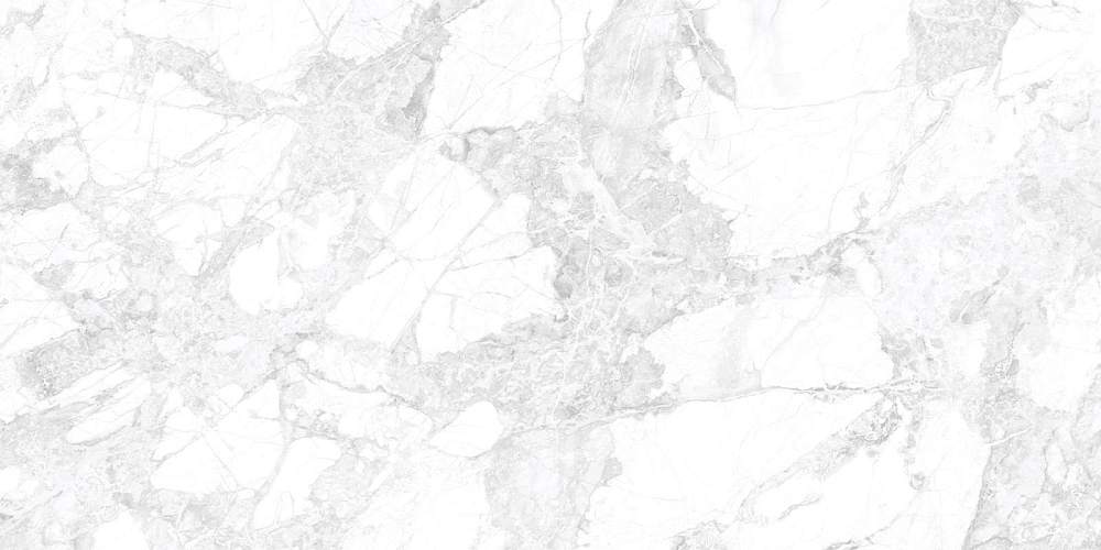 Cote de Azur Light D12066M Керамогранит 60x120