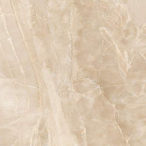 Almond Cascais Polished Керамогранит 60x60