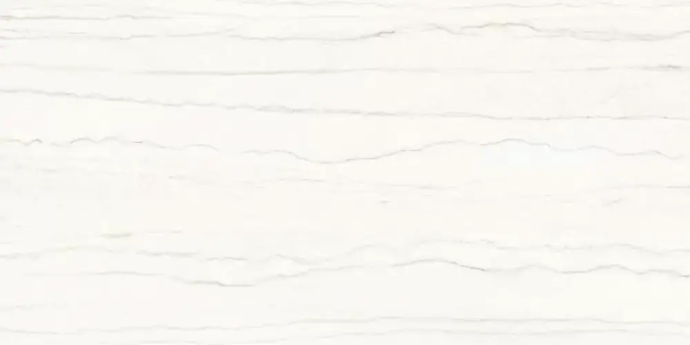 Sensi Nuance White Macaubas PF60014365 Керамогранит 60x120