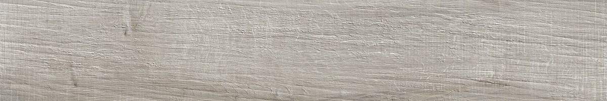 Artwood Grey Керамогранит 20x120