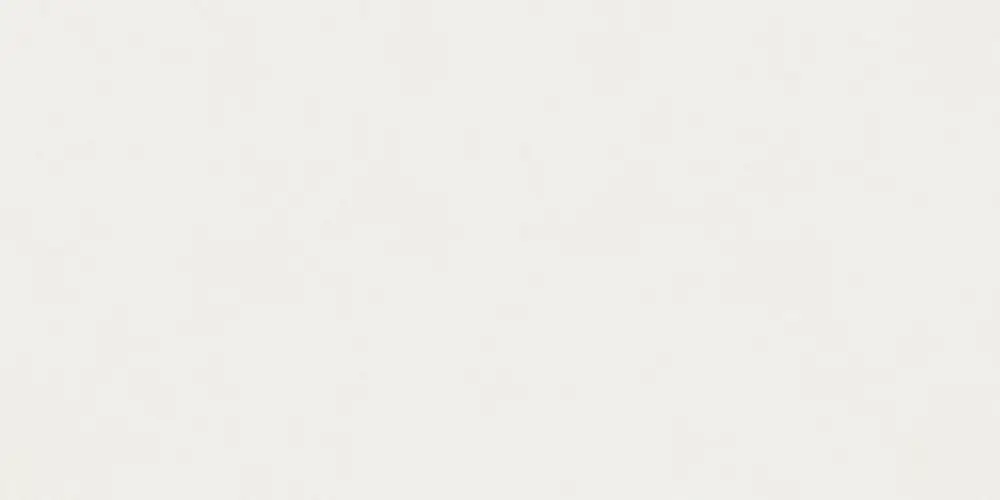 Design Art 1 Art Белый WT36DST00 Матовая 30x60