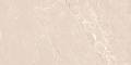 Persian Beige Tm N20499 Керамогранит 80x160
