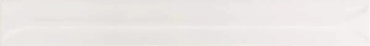 Hopp Bro White 31170 5x40