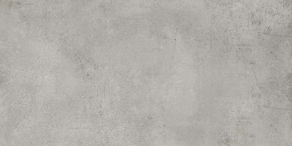 Fabrika K-2013/MR/600x1200x10 Керамогранит 60x120