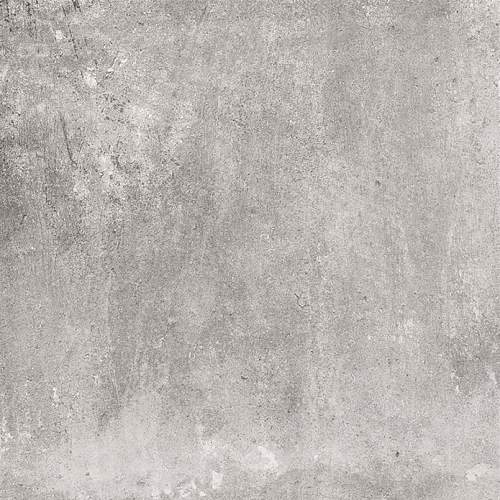 Amazonia Grey Керамогранит 13,8x13,8