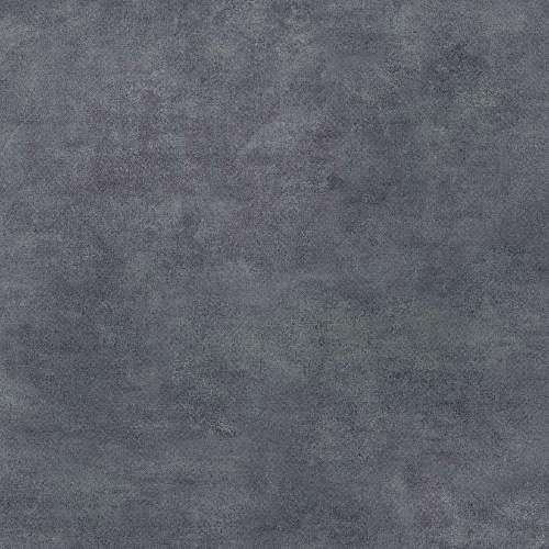 Origami Серый GFU04ORG70R Матовый Керамогранит 60x60