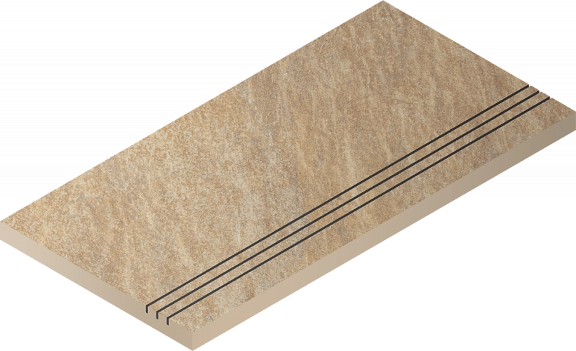 Бортик District Sand Bor. Grip 620090000255 30x60