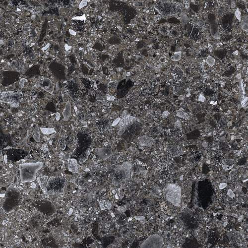 Terrazzo K-333/MR/600x600x9 Керамогранит 60x60