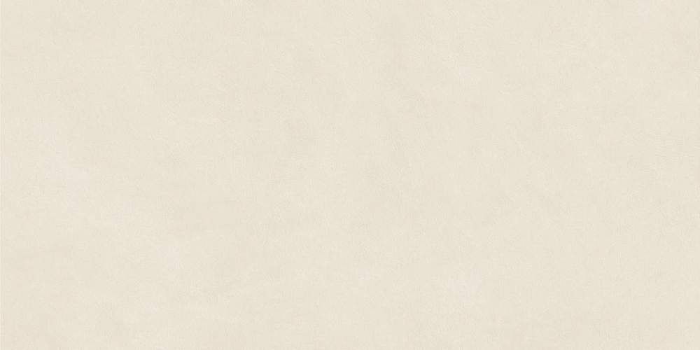 Boost Natural Pro Salt AQ8Z Керамогранит 60x120