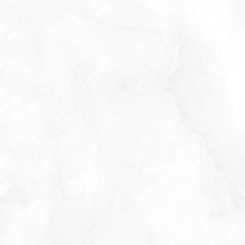 Atmosphere Cristal Белый Полированный Керамогранит 80x80