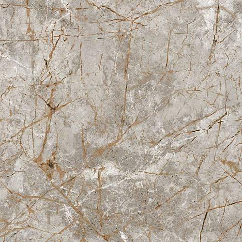 Iceberg K-2003 Grey Матовый Керамогранит 60x60