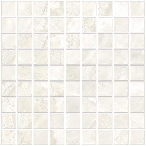 Мозаика Canyon K-900/LR/m01 30x30