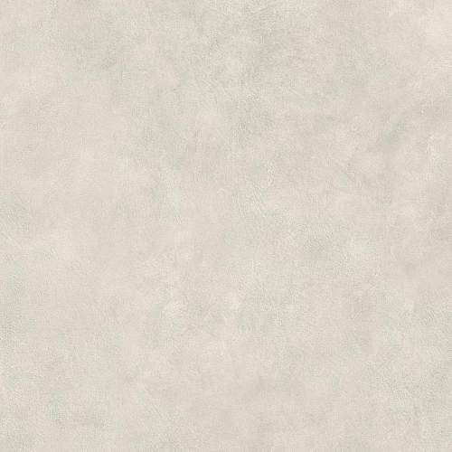 Boost Expression Ice AYVD Керамогранит 80x80