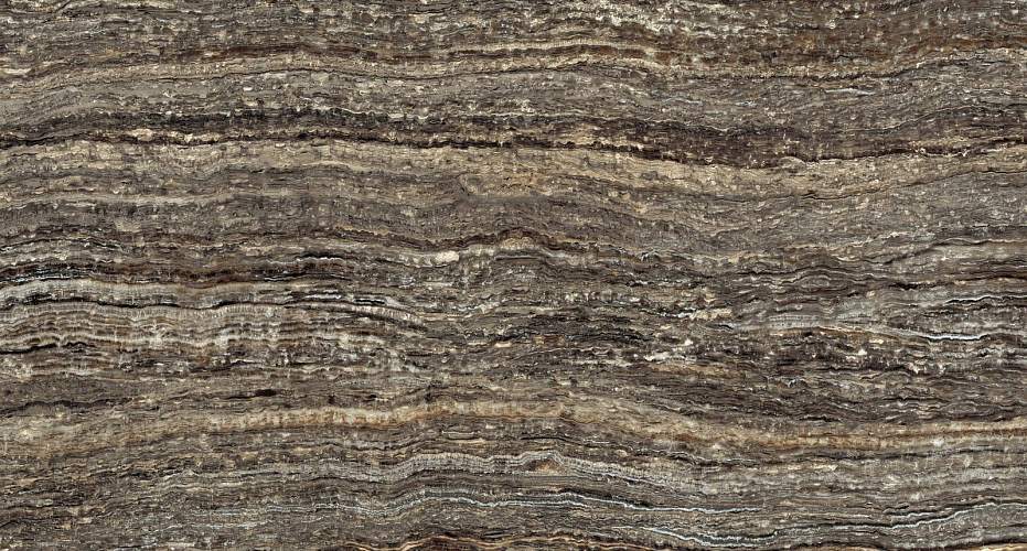 Epos Grey Rett 610010002125 Керамогранит 80x160