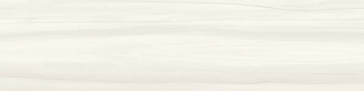 Thai Wood Grey GP1560THW15 Матовый Рельефный Керамогранит 15,1x60,2