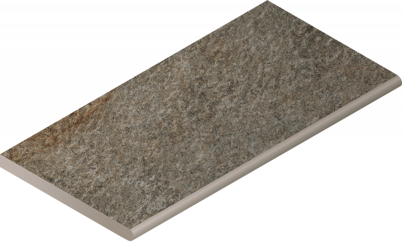 Бортик District Emerald Bor. Round Закругл 620090000263 30x60