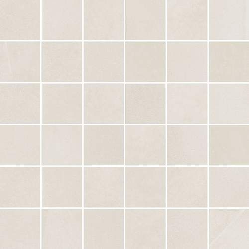 Мозаика Continuum Polar 610110001018 30x30