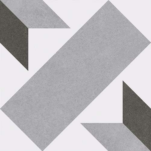 Veinte Mix 01 Mt Керамогранит 20x20