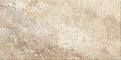 Galaxy Бежевый Керамогранит 29,7x59,8