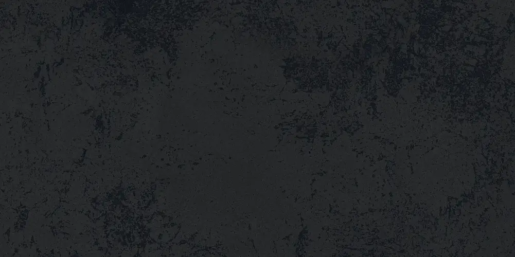 Axion Metalia Lava NTTVL99823ME Матовый Керамогранит 60x120