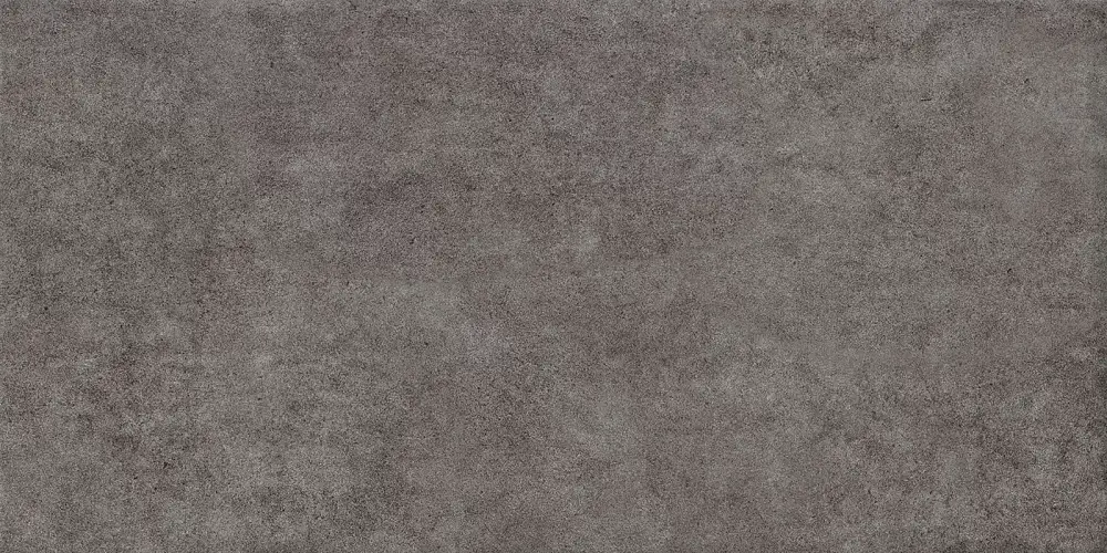 Boho Серый TWU2550BOH70 Матовая 24,9x50