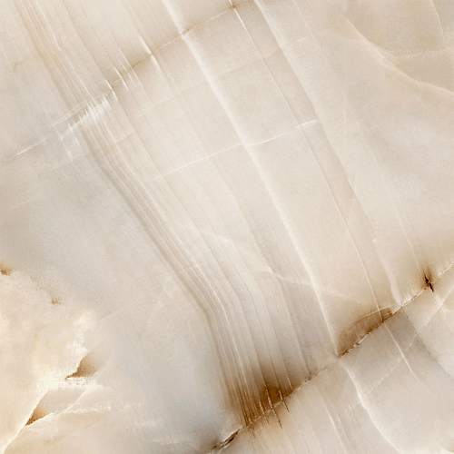 Onyx Smoke Dark 6060OSM15P Керамогранит 60x60