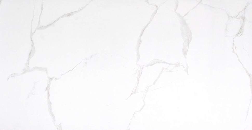 Marmori BK126NTT9402P Керамогранит 60x120