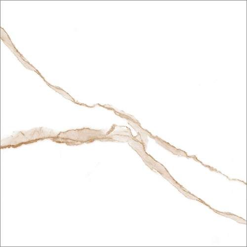 Majestic Белый GT60600303MR Керамогранит 60x60