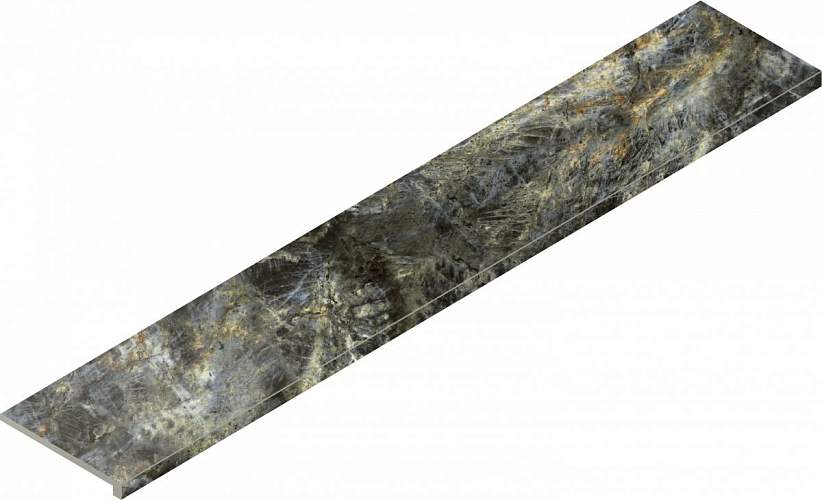 Ступень фронтальная Stellaris Madagascar Dark Scalino Front 620070002620 33x160