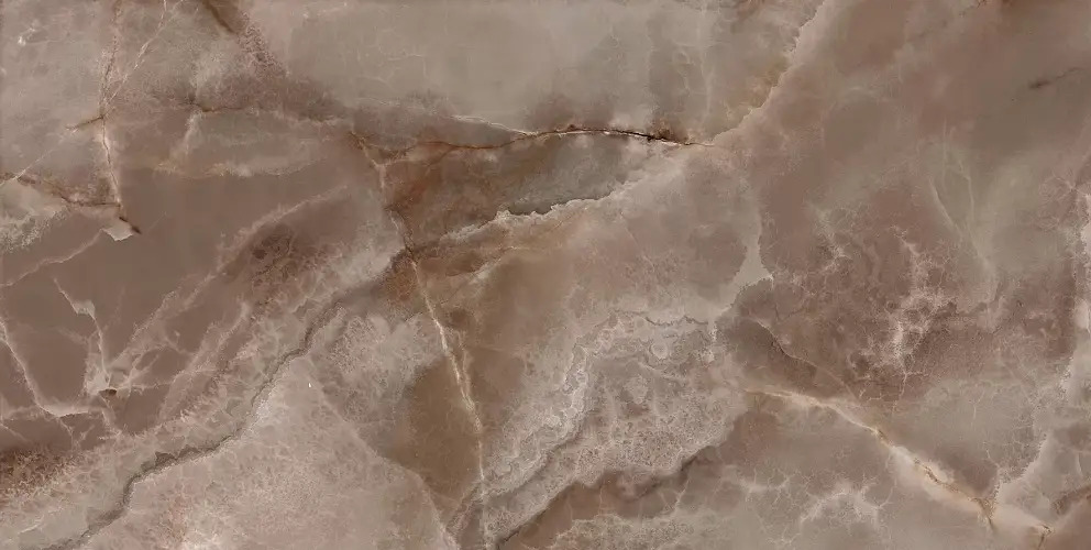 Cr. Lux Noor Nut Pul. Rect. Керамогранит 60x120