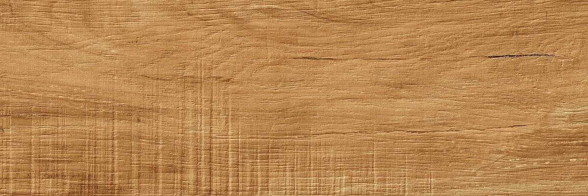 Home Wood Коричневый G-82/MR Мат Рект Керамогранит 20x60