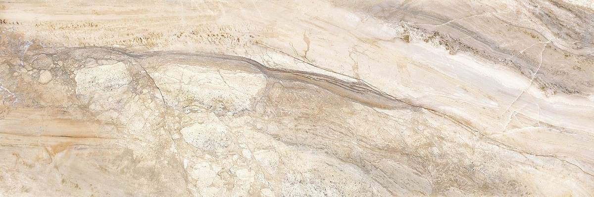 Sandy Marmo WT15SAD11R Плитка настенная 24,6x74