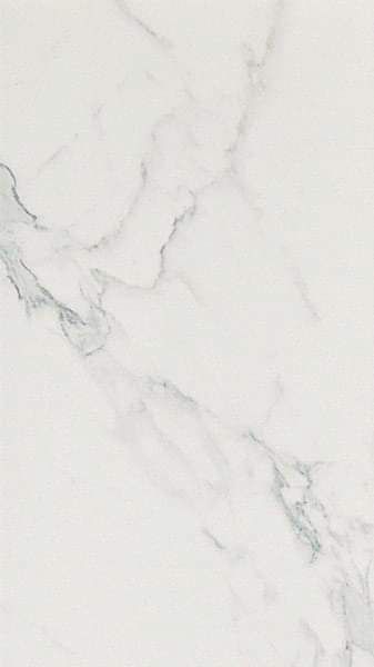 Marvel Calacatta A4ST 50x120