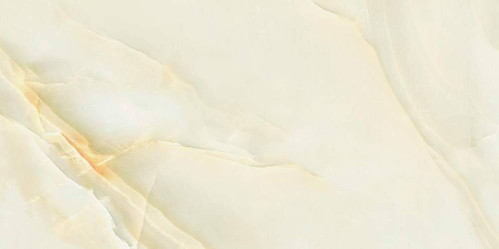 Amber Agate 60120ABR09P Керамогранит 60x120