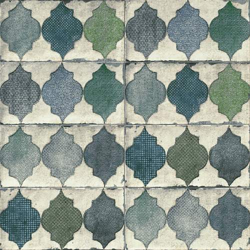 Esenzia Fenice (Микс из 4 плиток) 15x30