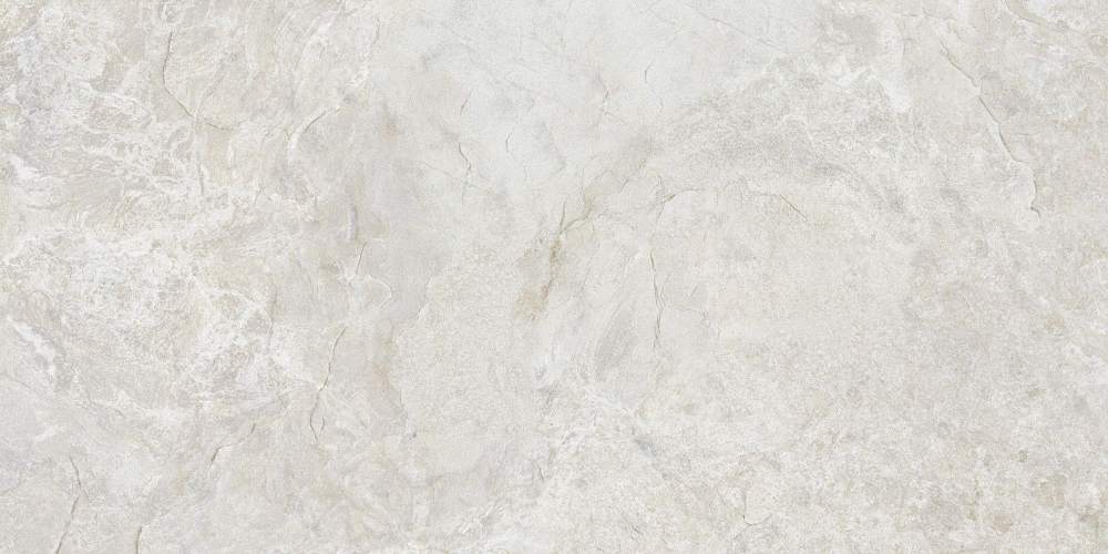 Muse D120214M Матовый Керамогранит 60x120