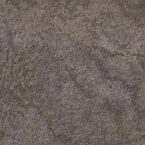 Brave Earth Lastra 20mm AXAW Керамогранит 60x60