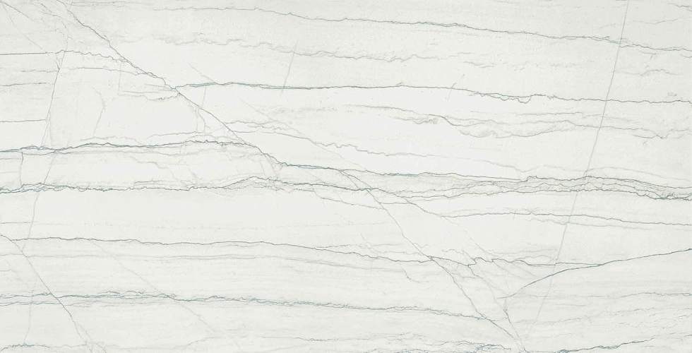 Charme Advance Platinum White 610015000588 Керамогранит 80x160