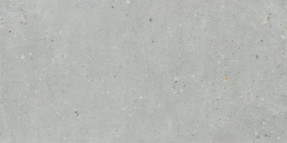 FlakeCement Серый Матовый 8 мм K947893R Керамогранит 60x120