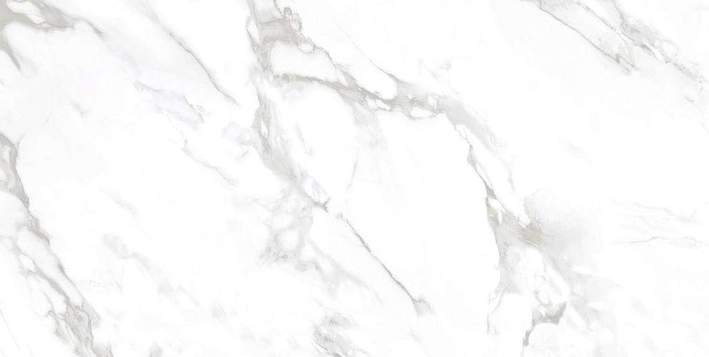 Lamia White Matt 60х120