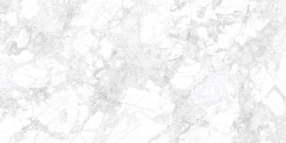 Cote de Azur Light D12066M Керамогранит 60x120