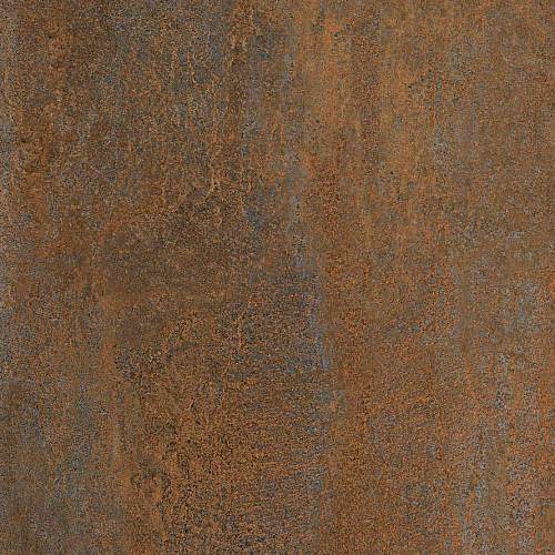 Oxidart Copper Керамогранит 60x60