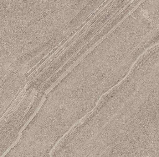 Gabbro GB02 Неполированный Керамогранит 60x60