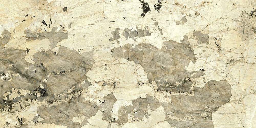 Eternum Volcano Matt 610010002781 Керамогранит 80x160