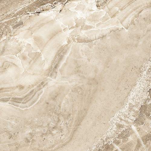 Remate Crema Carving Керамогранит 60x60